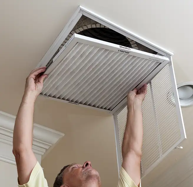 Why Homeowners & Businesses Trust Us in Kenmore, WA?