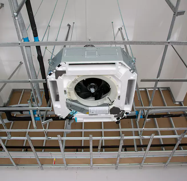 Why Homeowners & Businesses Trust Us Kenmore, WA?