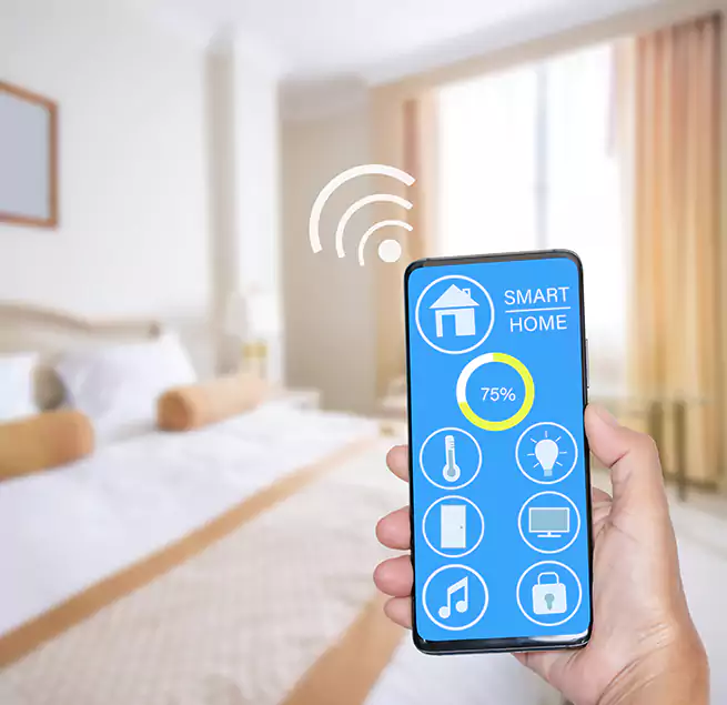 Why Homeowners & Businesses Trust Us in Kenmore, WA