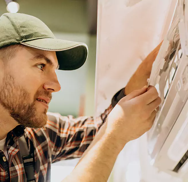 Why Homeowners & Businesses Trust Us in Kenmore, WA?