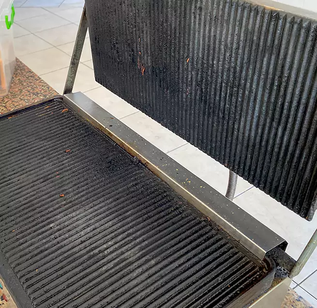 Why Homeowners & Businesses Trust Us in Kenmore, WA?