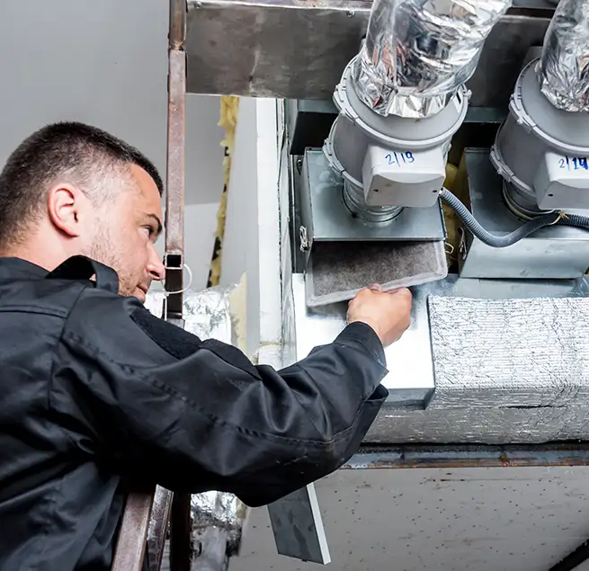 Why Homeowners & Businesses Trust Us in Kenmore, WA?